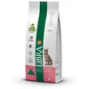 Image de Affinity Nourriture Pour Chats Adultes Libra Saumon 12kg 12kg