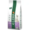 Image de Affinity Nourriture Pour Chats Adultes Libra Chicken 12kg 12kg