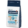 Image de Affinity Advance Puppy Protect Mini Poulet & Riz Nourriture Pour Chien 7kg 7kg