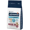 Image de Affinity Nourriture Pour Chien Senior 12kg One Size