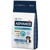 Image de Affinity Nourriture Pour Chien Light 12kg One Size