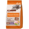 Image de Nature´s Variety Nourriture Pour Chiens Gmi Dinde 3kg One Size