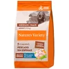 Image de Nature´s Variety Nourriture Pour Chien Poisson Healthy Grain Medium Adult 12kg One Size