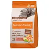 Image de Nature's Variety Nourriture Pour Chien Au Poulet 10kg