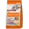 Image de Nature's Variety Nourriture Pour Chat à La Dinde 3kg