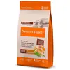 Image de Nature's Variety Aliment Humide Stérilisé Sain Pour Chat Au Poulet 7kg