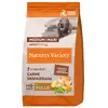 Image de Nature´s Variety Nourriture Pour Chiens Ngme Au Poulet 3kg One Size