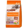 Image de Nature´s Variety Nourriture Pour Chien à La Dinde Healthy Grain Medium Adult 3kg One Size