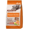 Image de Nature´s Variety Nourriture Pour Chiens Ngme Saumon 3kg One Size