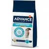 Image de Affinity Nourriture Pour Chats Advance Diets Gastro 2.75kg