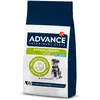 Image de Affinity Nourriture Pour Chien Advance Diets Hypoallergic Mini 2kg One Size