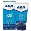 Image de Lea Après-rasage 125ml 125 ml