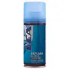Image de Lea Mousse à Raser Sensitive Skin 100ml One Size