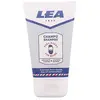 Image de Lea Shampoing à Barbe 100ml 100 ml