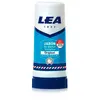 Image de Lea Pain De Savon à Raser 40g One Size
