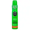 Image de Tulipan Negro Déodorant En Spray Original 200ml One Size
