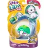 Image de Mascotte 4 modèles Little Live Pet Ericito Multicolore 17x17x4 cm 727066
