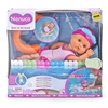 Image de Poupée nageuse Famosa 35 cm
