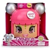 Image de Pack Fête Disco avec 5 figurines incluses