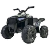 Image de Quad électrique 12 V
