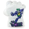 Image de Peluche DC Comics Joker - Gant de Box 22 cm