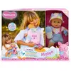 Image de Poupée Famosa Mateo 35 cm Multicolore 28x47x11 cm 658074