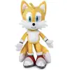 Image de Peluche Sega Sonic 2 Tails Jaune 35 cm 8410779106148