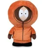 Image de Peluche Paramount South Park Kenny Marron 27 cm 8410779113320