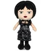 Image de Mercredi - Peluche Mercredi Party Dress 32 cm