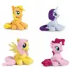Image de Peluche Play by play Mi pequeño Pony Multicolore TU 8410779412560