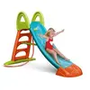 Image de Le Toboggan à Eau 10