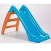 Image de Le Toboggan