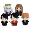 Image de Harry Potter - Peluche 20 Cm