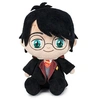 Image de Peluche School 27 cm Modèle aléatoire