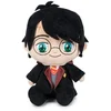 Image de Harry Potter -peluche  Harry Potter School 27 Cm