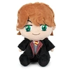 Image de Peluche Ron 27 cm