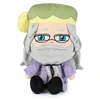 Image de Peluche Dumbledore 27 cm