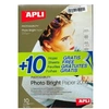 Image de PAPER - papier photo - 10 feuille(s)