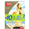 Image de PAPER - papier photo - 10 feuille(s)