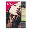 Image de PAPER Photo Bright Pro - A4 (210 x 297 mm) - 280 g/m² - 60 feuille(s) papier photo