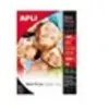 Image de PAPER Best Price - Brillant - A4 (210 x 297 mm) 100 feuille(s) papier photo