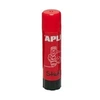 Image de Bâton De Colle Blanche - 10G -