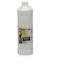 Image de Colle blanche vinylique 1 litre - Usage scolaire