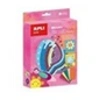 Image de Kit Mosaique mousse Printemps