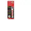 Image de marqueur craie liquide effacable 5.5mm