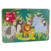 Image de Puzzle 24 pièces Kids La jungle