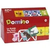 Image de Domino 28 pièces Kids La ferme
