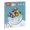 Image de Jeu d'équilibre 16 pièces Kids