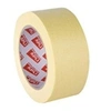 Image de Ruban de masquage 48 mm x 45 m -