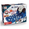 Image de Bingo 48 cartons luxe 31x24